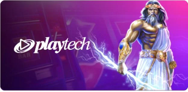 playtech1